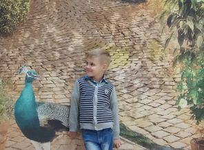 IMG_20180910_004859.JPG