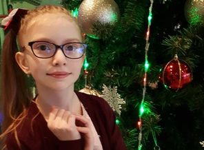 20181222_153449