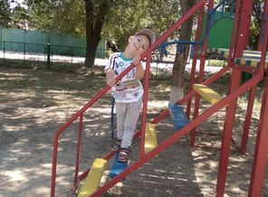IMG_20180819_112034.jpg
