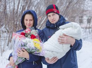 IMG_0515 (49)