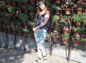 IMG_20180819_164926.jpg