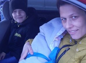 IMG-20181031-WA0003
