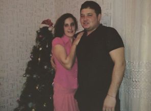 Rtj1G7aHwb8