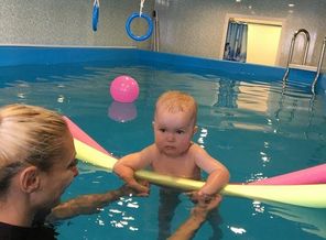 2018-06-27 10-51-52 (10).jpeg