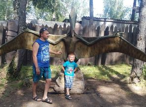 IMG_20170720_103013