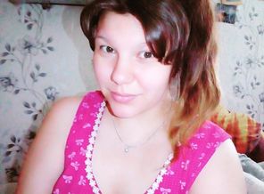 IMG_20180901_103159_788