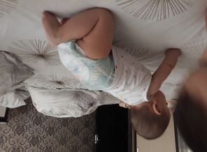 20180515_135735