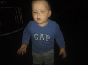 IMG_20180806_213826
