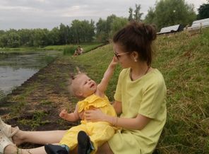 IMG-20180715-WA0012.jpg