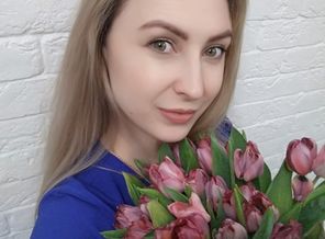 IMG_20180310_191932