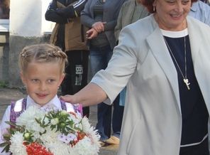 malyshi_image_15027988120