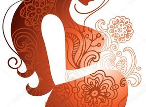 depositphotos_7398085-Silhouette-of-pregnant-woman