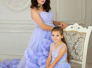 IMG_20171126_005711