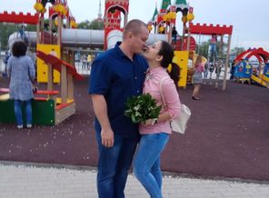 Волгоград