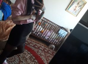20190408_182751