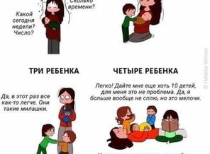 IMG-20180822-WA0009