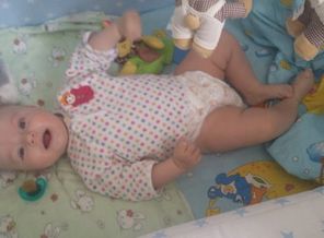 IMG-28b16e04fd56ed46e41c48420f5a889c-V
