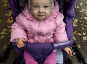 IMG_20181007_163627_266.jpg
