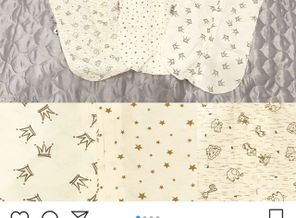Screenshot_2018-08-13-16-45-57-319_com.instagram.android.png