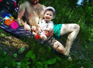IMG_20180624_153057_678