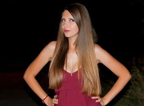 IMG_20180918_003116_089