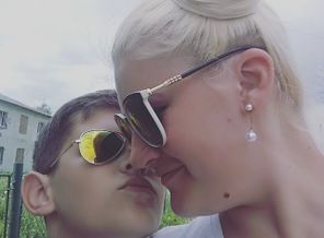 IMG_20180712_084052_222