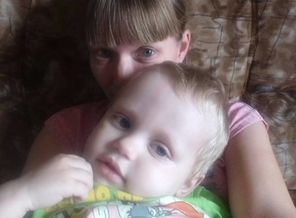 IMG-6fae40021ec522512abde89f222ecdf6-V