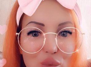 Snapchat-1924296822