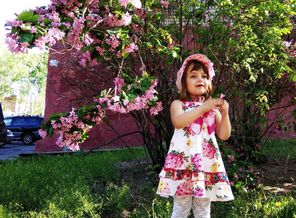 IMG_20180522_195042_501.jpg