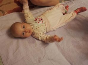 IMG-b7b651eb5a6f8899cdf4a3578084207e-V