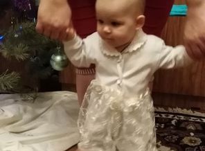 IMG_20190107_183139