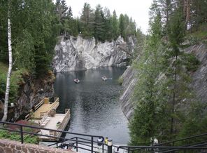 IMG_0489.JPG