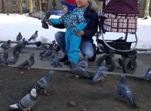 2016-02-18.jpg