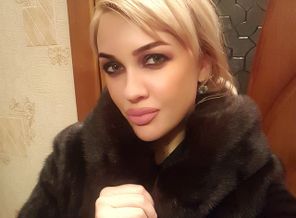 IMG_20181222_104909_797