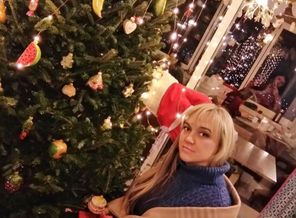 img1488751777424