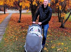 IMG_20181021_154551