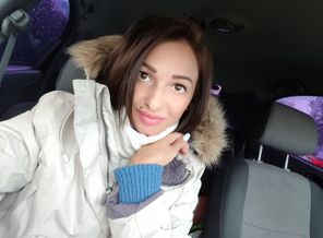 20181127_120746