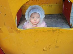 IMG_20180331_181120_1