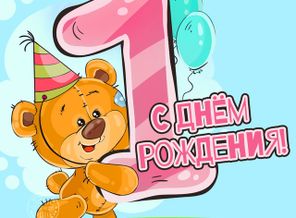 IMG-4c5a39401f91c55c04b19b4194d5b5c5-V