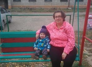 IMG-20181001-WA0020