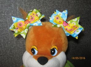 IMG_3478.JPG