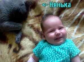 Здоровый ребенок счастье для мамы, за это скажем спасибо Эспумизану)