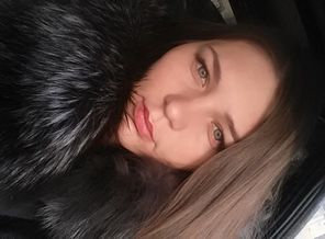 20180318_091720