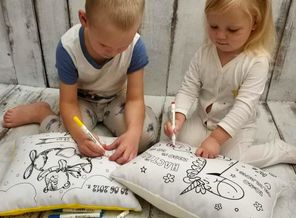 IMG_20180918_153948_458.jpg