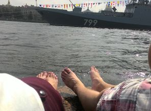 P_20180722_125221.jpg