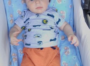 IMG_20180503_155052