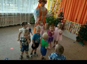 IMG-800ec11724aa3b108019ea7112d07027-V