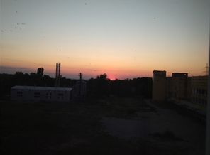 IMG_20180712_203942