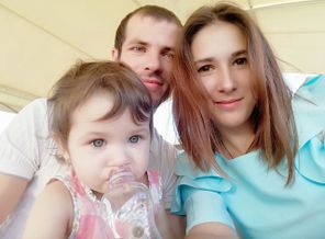 IMG_20180827_181455