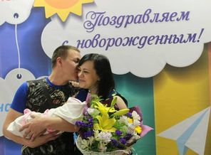 IMG_20180606_173732_797